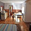 Bed & Breakfast in Hatfield