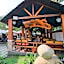 Hoa Binh 2 Hotel