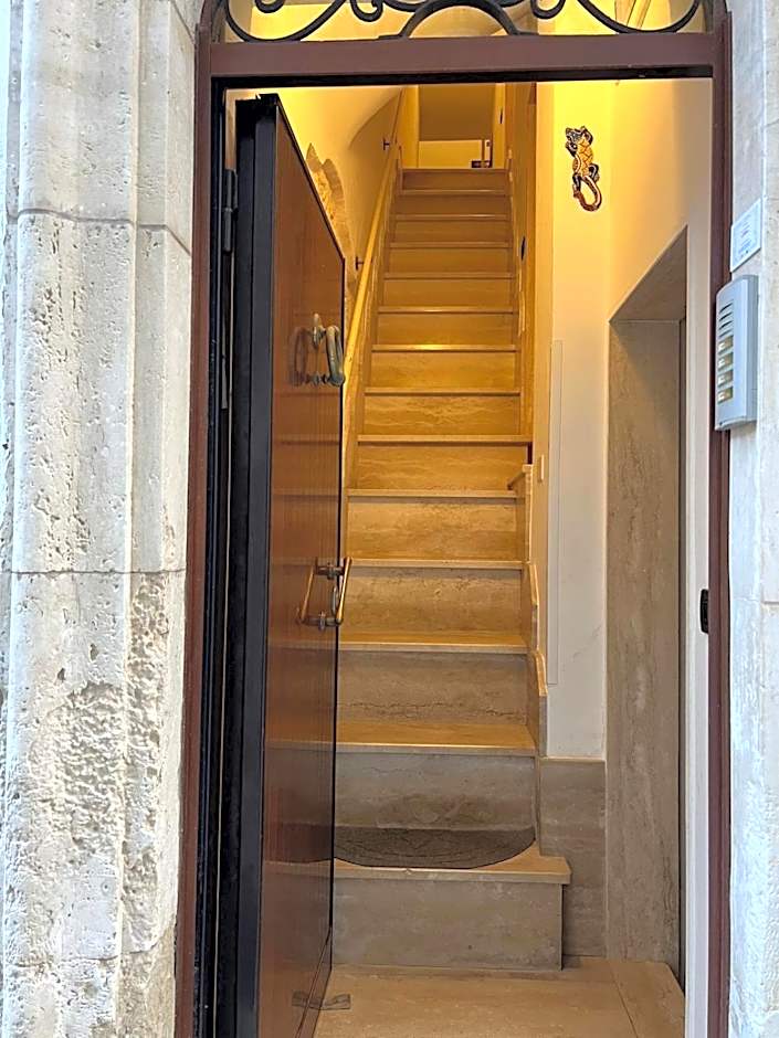 B&B Don Gino