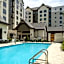 Residence Inn by Marriott Jacksonville East