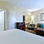 Extended Stay America Premier Suites - Lakeland - I-4