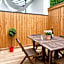 Casa Stay