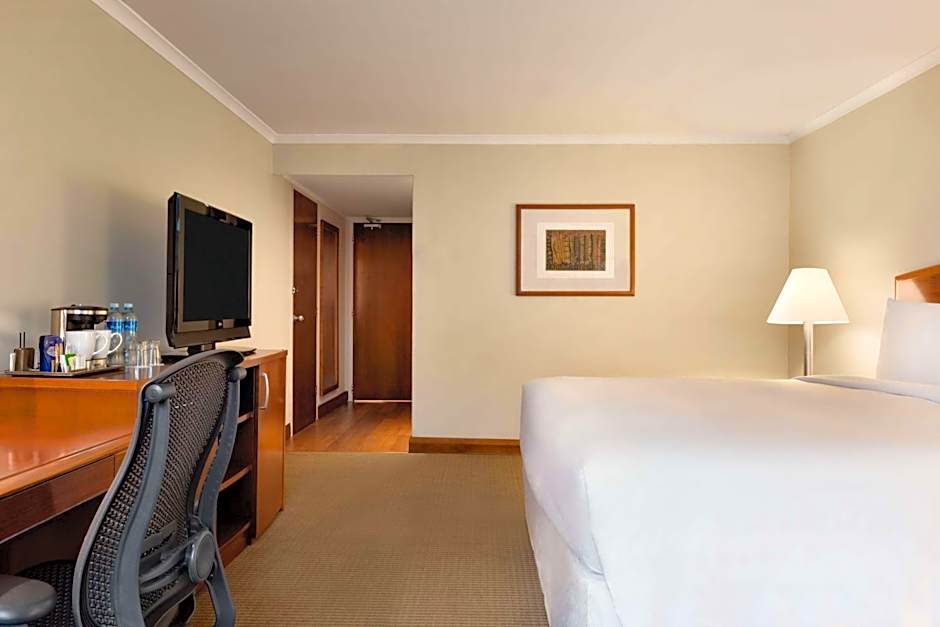 Photo 1 of 4 of Deluxe 2 Double Beds