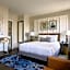 Heathman Hotel
