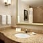 Hilton Garden Inn West Monroe