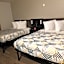 Motel 6-Sacramento, CA - South