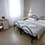 Hotel Mon Pays
