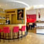 Hotel Messenion