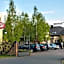 Dworek Jolanta