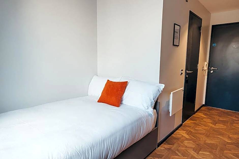 Quarter by the Warren Collection