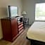 Baymont by Wyndham Lakeland