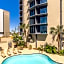 Copeland Tower Suites, Ascend Hotel Collection