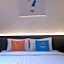 SANS Hotel Premiere Majapahit Semarang