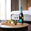 Medlefors Hotell & Konferens