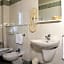 Hotel La Pace