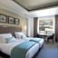 Tivoli Avenida Liberdade Lisboa  The Leading Hotels of the World