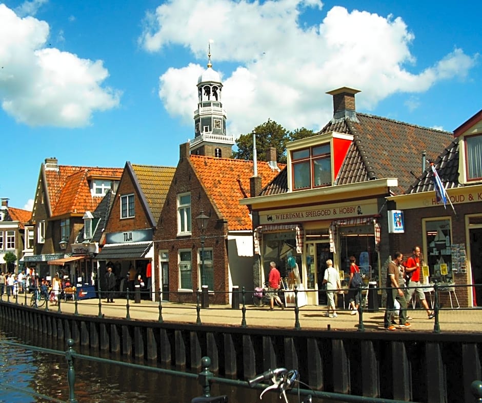 B&B Luttelhof, de goedkoopste in de regio !