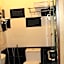 Hotel Rosmerah