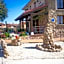 Hotel Las Fuentes