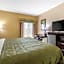 Quality Inn Cadiz