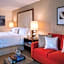 Renaissance by Marriott Newark Airport Hotel