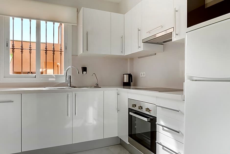 Los Amigos Beach Club By Diamond Resorts