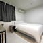 Indeokwon Hotel Oda