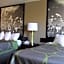 Super 8 by Wyndham Brookings