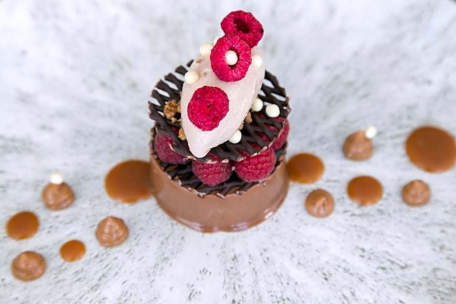 Four Points by Sheraton Sesimbra