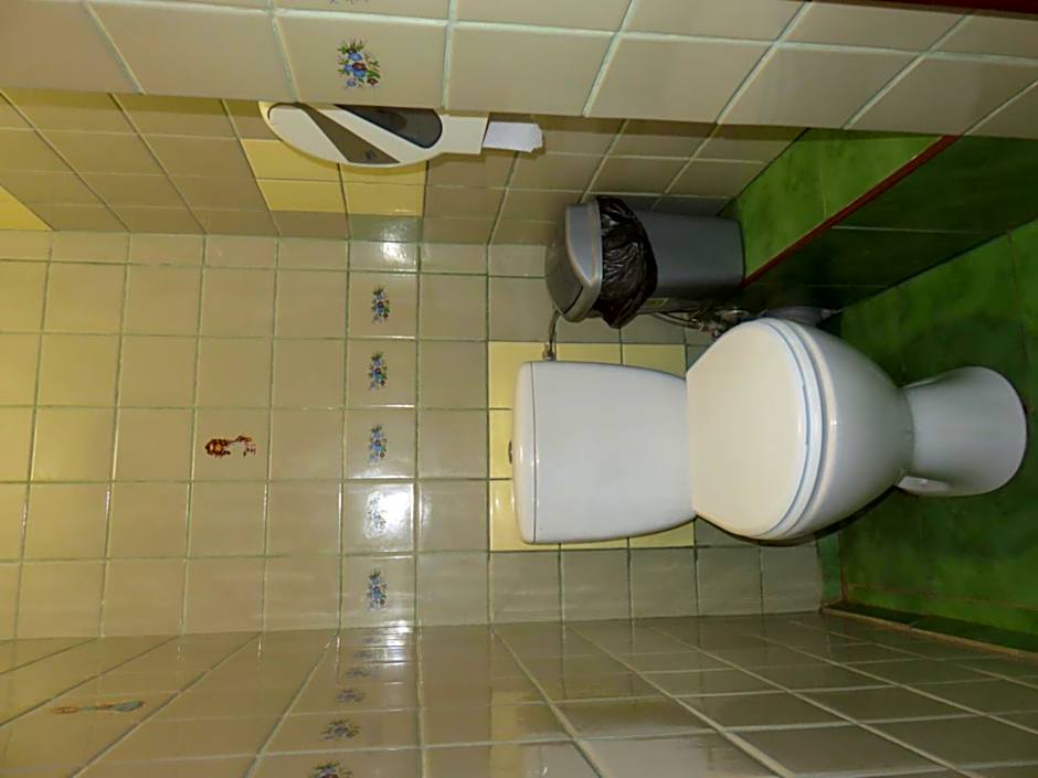 Dzīvokļi Dunikas ielā 1