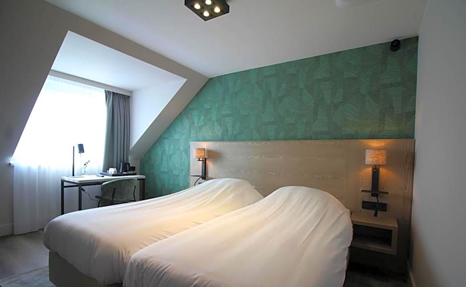 Het Wapen van Harmelen