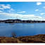 Sørvågen INN