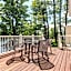 Lakehouse Inn