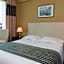 Hotel Aguado