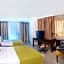 Hotel Millenium Barrancabermeja