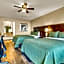 Scottish Fairway Inn
