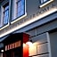 Hotel Brandenburger Dom