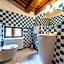 Casa Veche