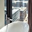 INNSiDE Liverpool