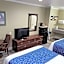 Travelodge by Wyndham Clearlake