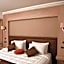Chems Hotel