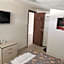 Diva Kompani Rooms
