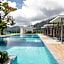 Genting Premium Suite Windmill Upon Hills by JAz Home Suites