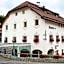 Gasthof/Albergo Dasser