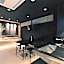 灯々屋