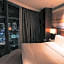 DoubleTree by Hilton Ningbo Beilun China