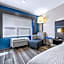 Holiday Inn Express Sunnyvale - Silicon Valley By IHG