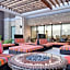 Home2 Suites by Hilton Temple