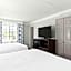 Best Western Schaumburg - O'Hare NW