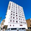 Hotel Wing International Shimonoseki